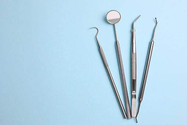 Top rated local Dental specialists in Almedia, PA